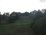 18 : 28