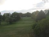 19 : 44
