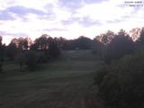 20 : 48