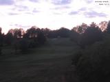 20 : 52