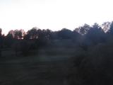 21 : 12