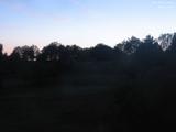 21 : 20