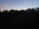 21 : 36