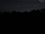 21 : 56