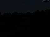 04 : 04