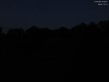 04 : 08