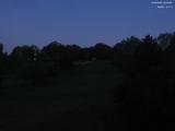 04 : 24