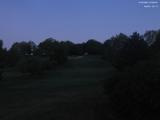 04 : 28