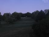 04 : 32