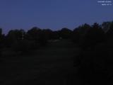 04 : 48