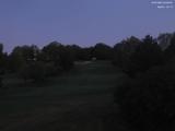 04 : 52