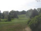 18 : 12