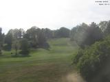 18 : 20