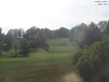 18 : 28