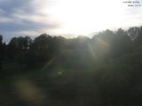19 : 40