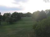 19 : 52