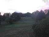 20 : 44