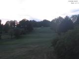 20 : 48