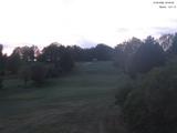 20 : 52