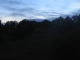 21 : 32