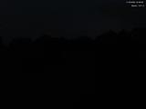 04 : 08