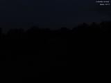 04 : 12