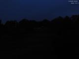 04 : 20