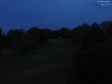 04 : 28