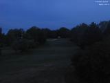04 : 32