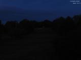 04 : 48