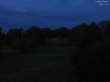 04 : 52