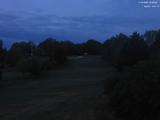 04 : 56