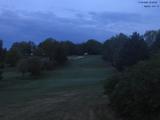 05 : 00