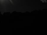 00 : 00