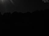00 : 04