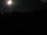 00 : 36
