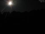 00 : 40