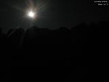 00 : 52