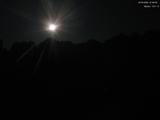 01 : 00