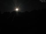 01 : 08