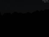 03 : 36