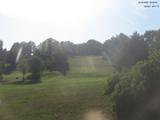 18 : 32