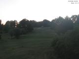 20 : 48