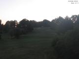 20 : 56
