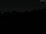 22 : 48