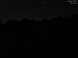 22 : 56