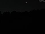 23 : 00