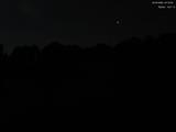 23 : 16