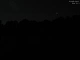 23 : 24