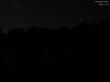23 : 28